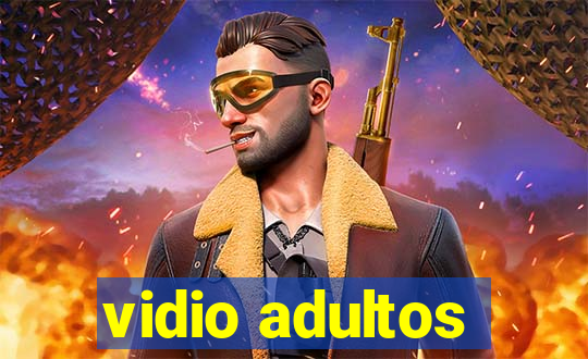 vidio adultos